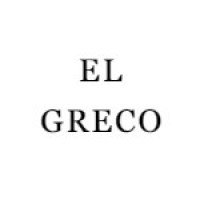 EL GRECO EL GRECO